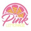 pinklemonade901